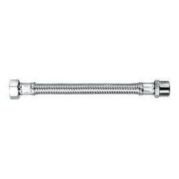 FLESSIBILE DN10 MPR 1/2-FGI...